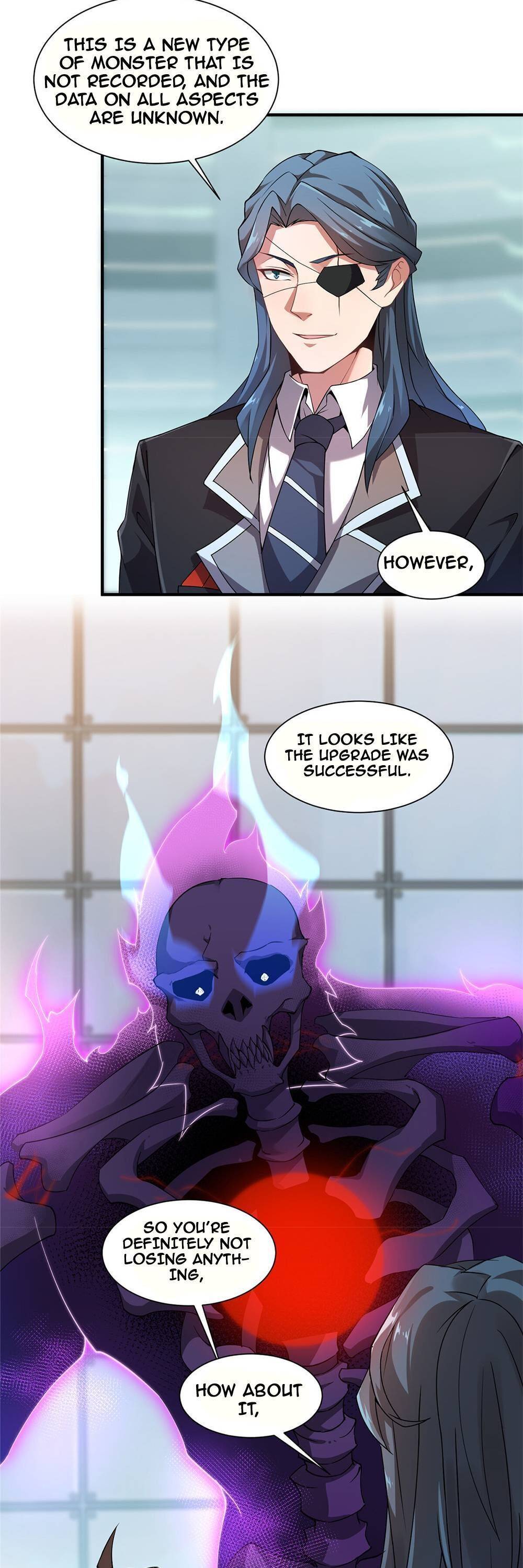 Page 2 of Chapter 8