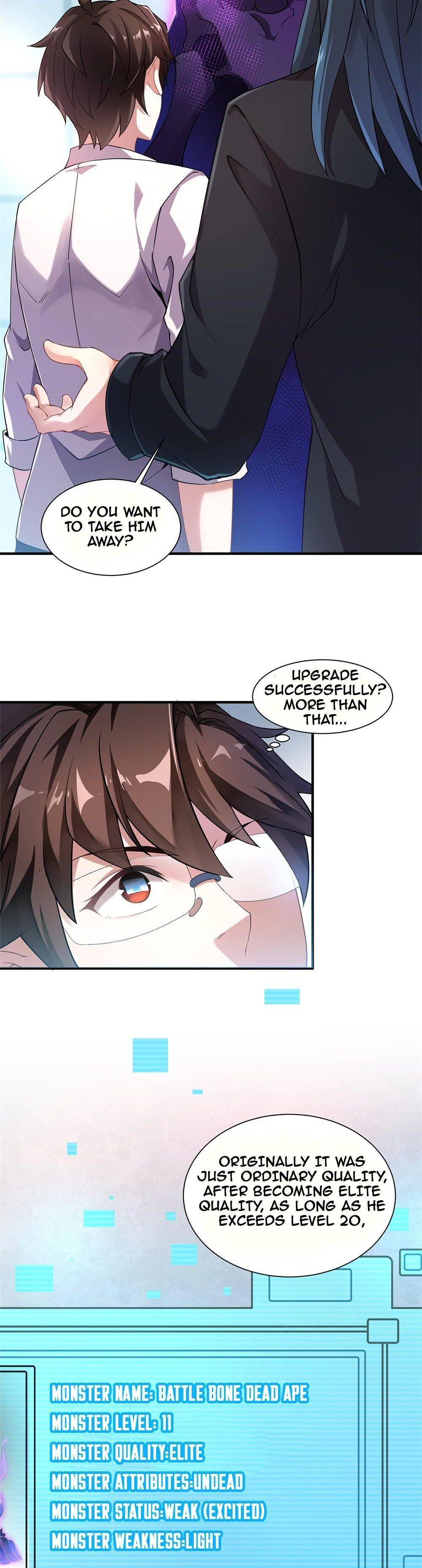 Page 3 of Chapter 8