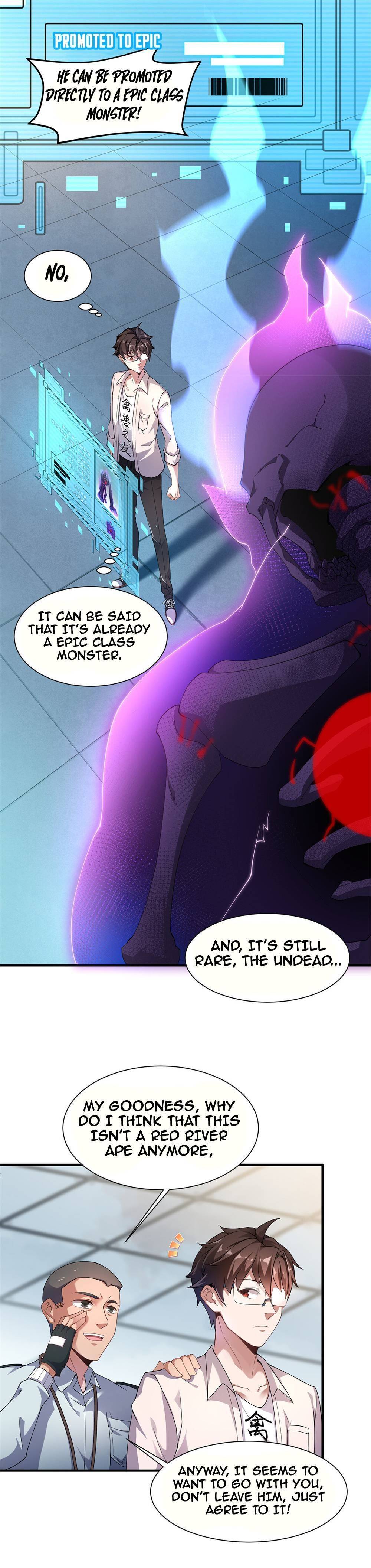 Page 4 of Chapter 8