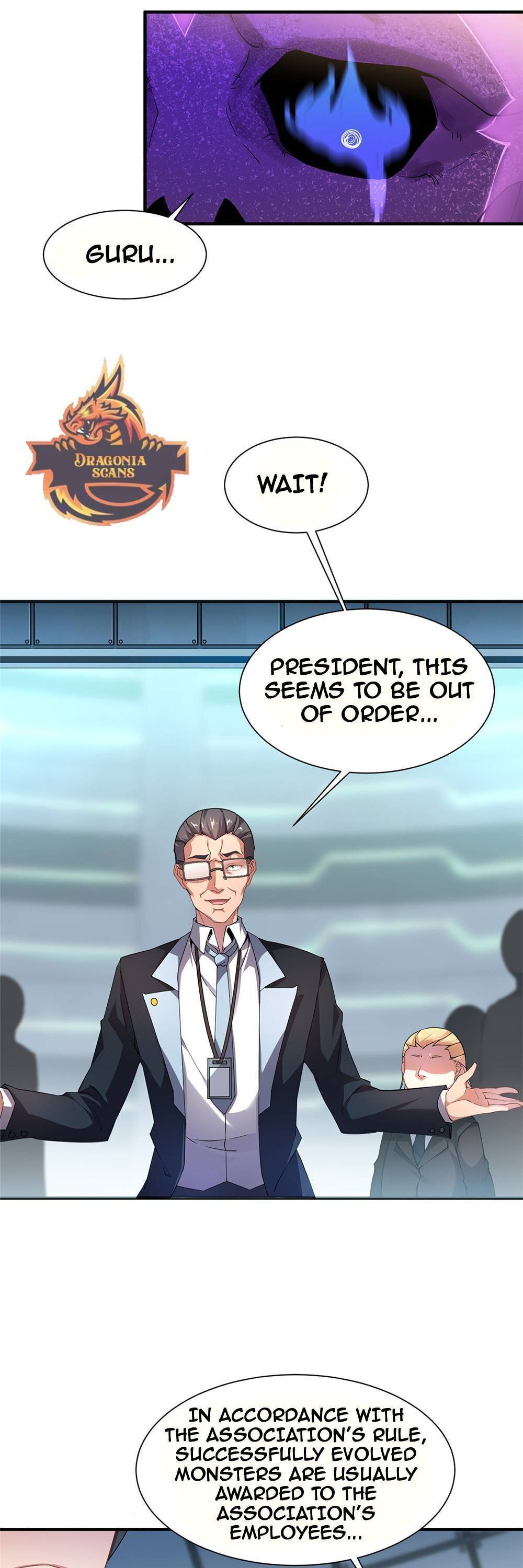 Page 5 of Chapter 8