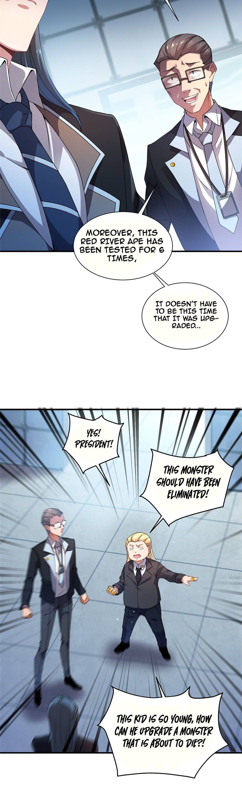 Page 6 of Chapter 8
