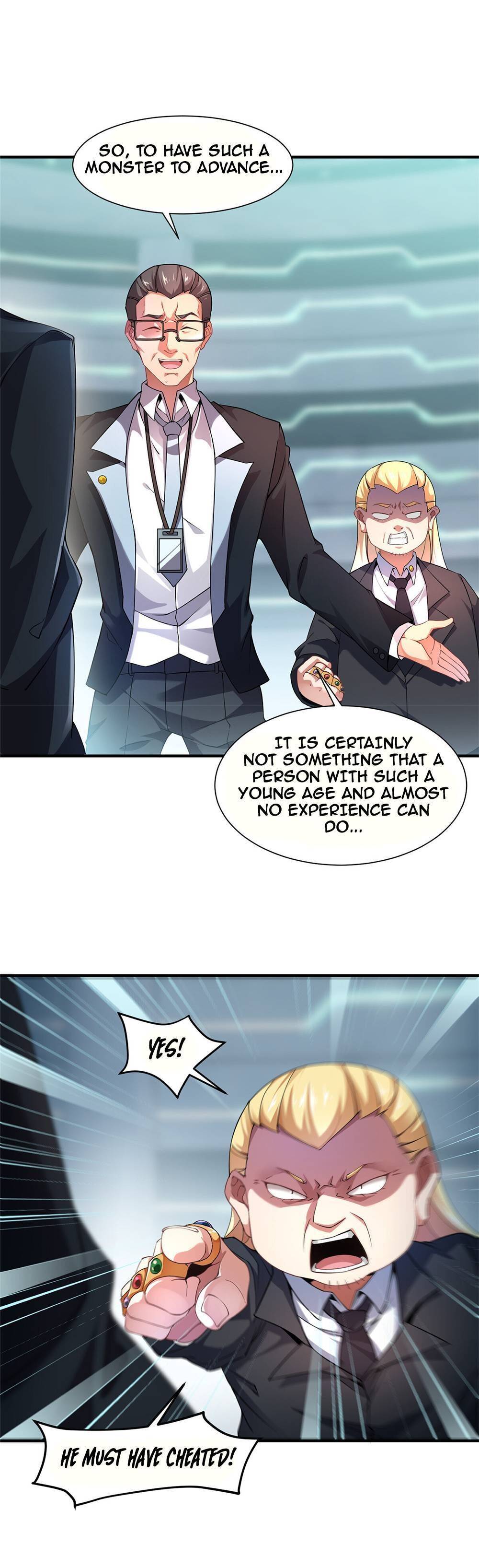 Page 7 of Chapter 8