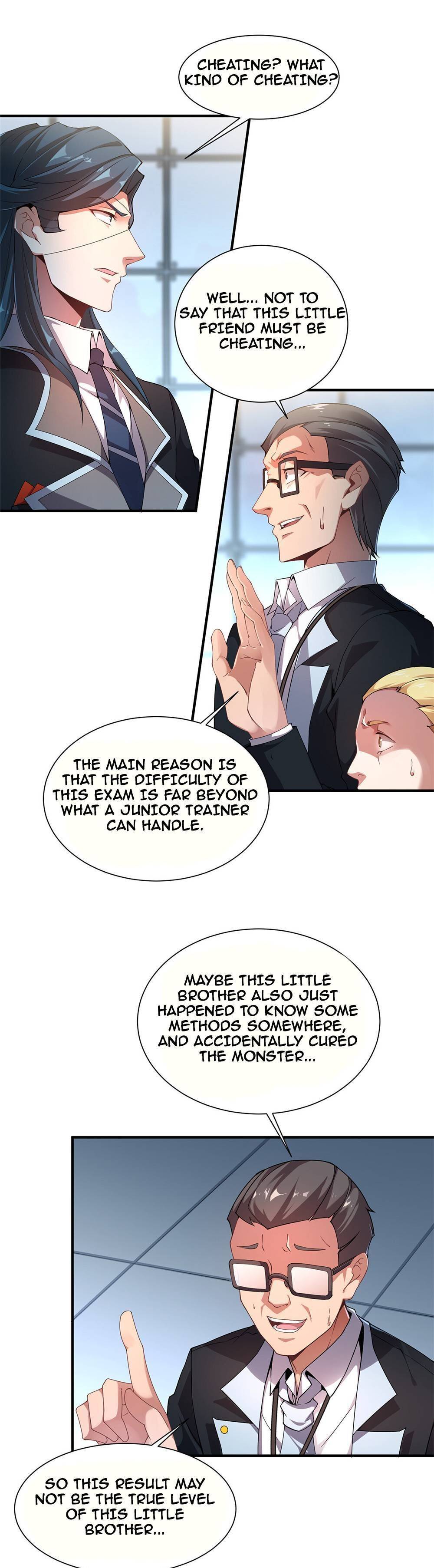 Page 8 of Chapter 8