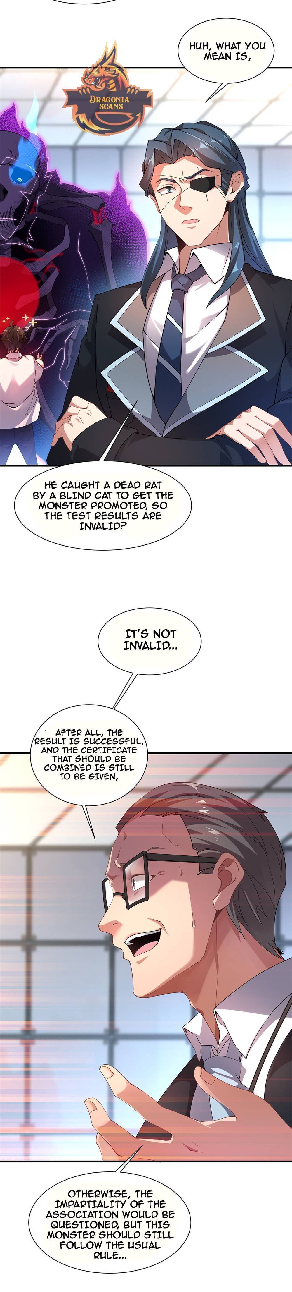 Page 9 of Chapter 8