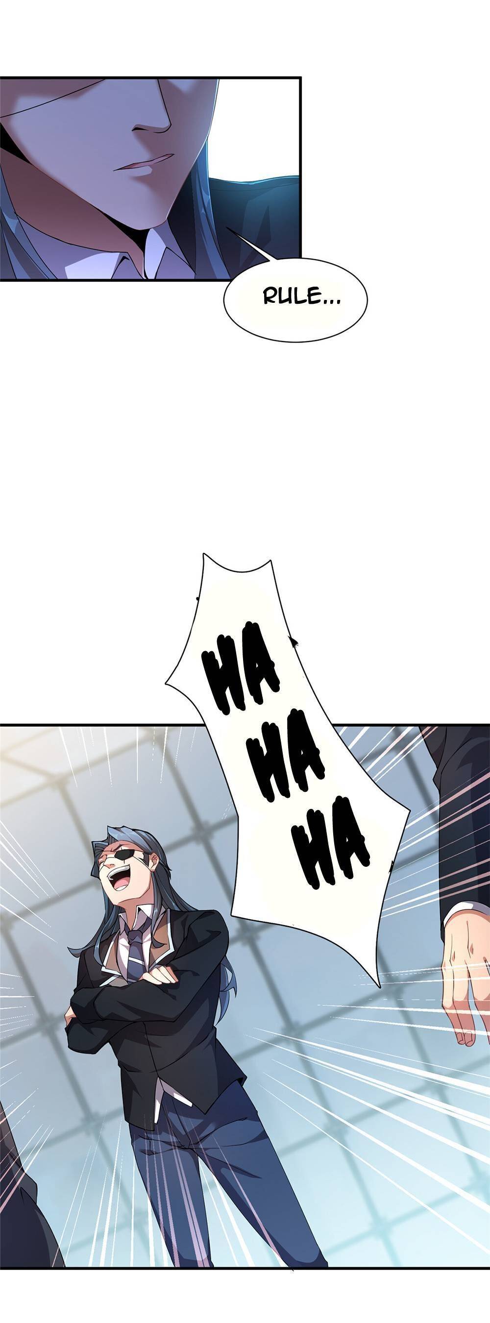 Page 10 of Chapter 8
