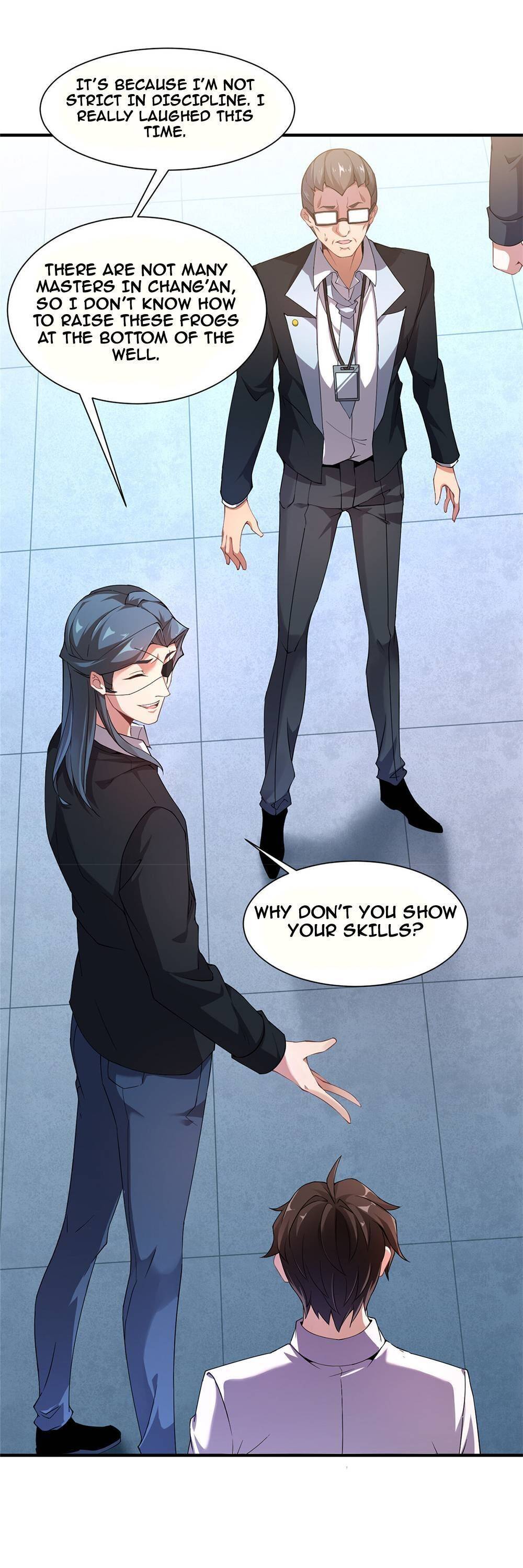 Page 11 of Chapter 8
