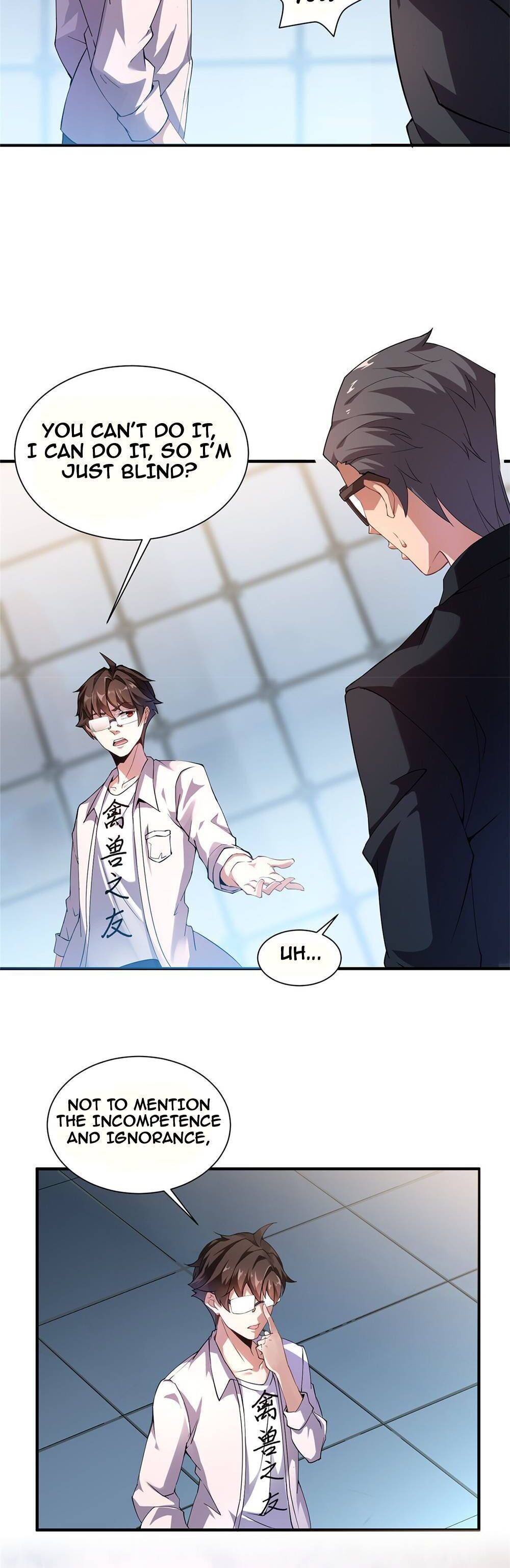 Page 14 of Chapter 8