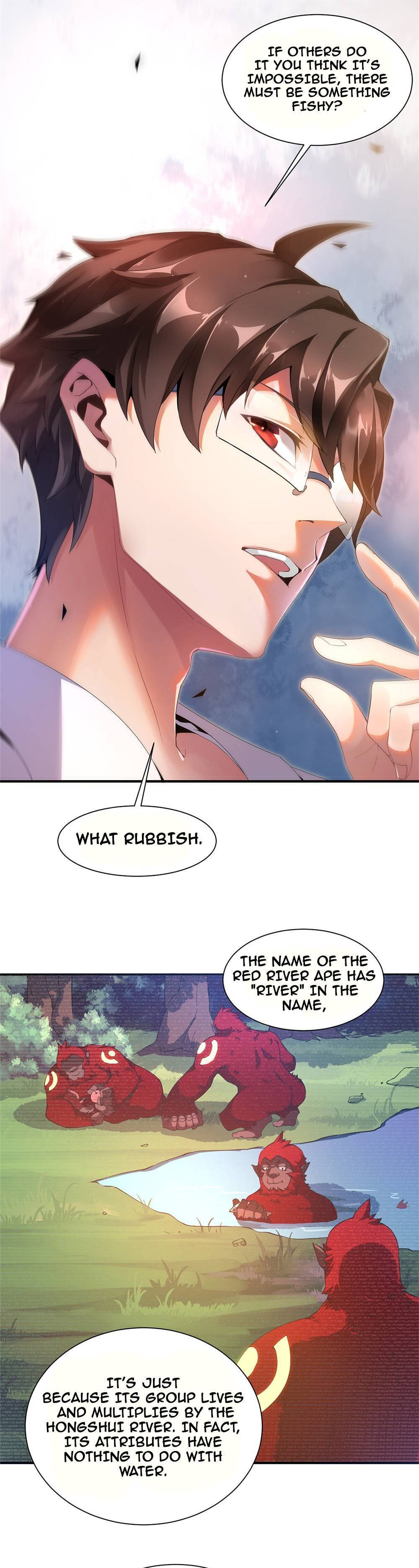 Page 15 of Chapter 8