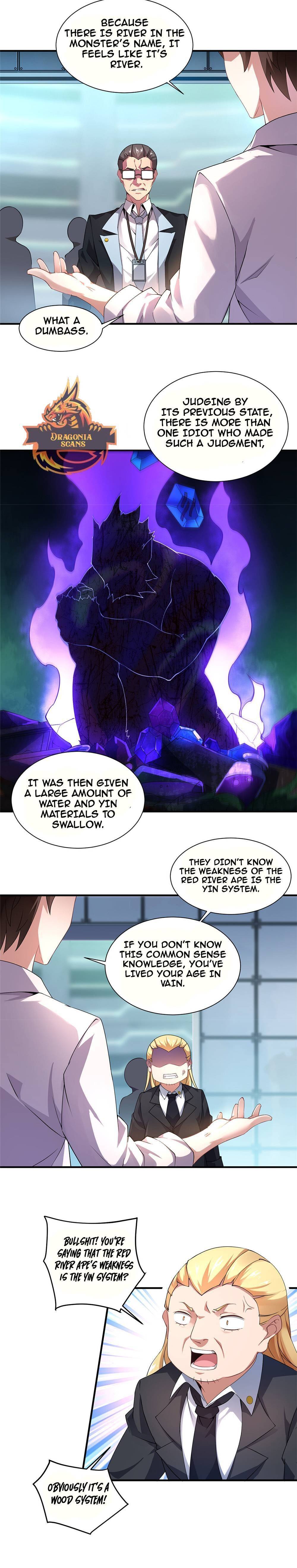 Page 16 of Chapter 8
