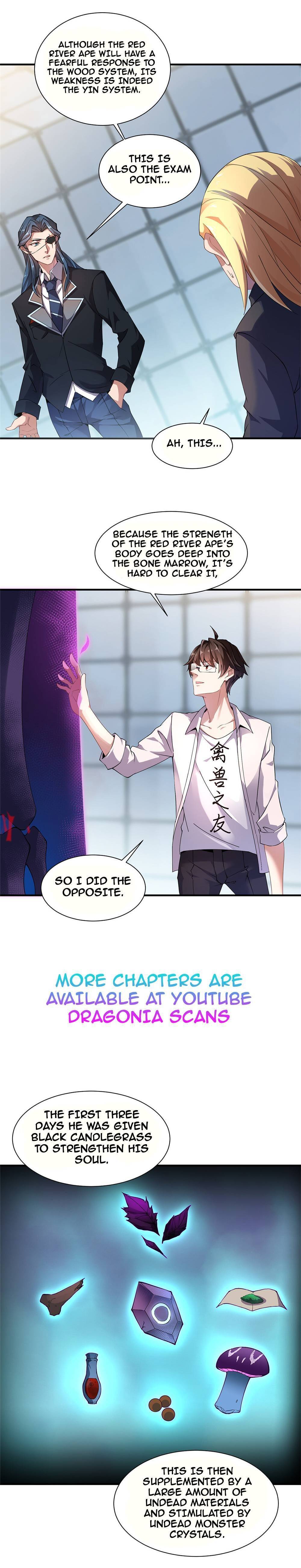 Page 17 of Chapter 8