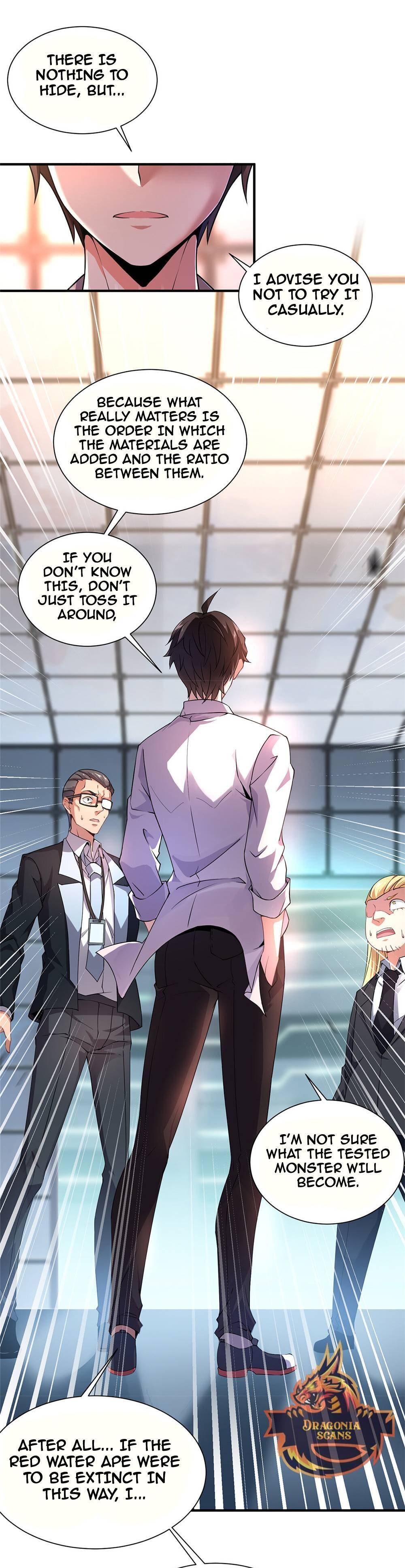 Page 18 of Chapter 8