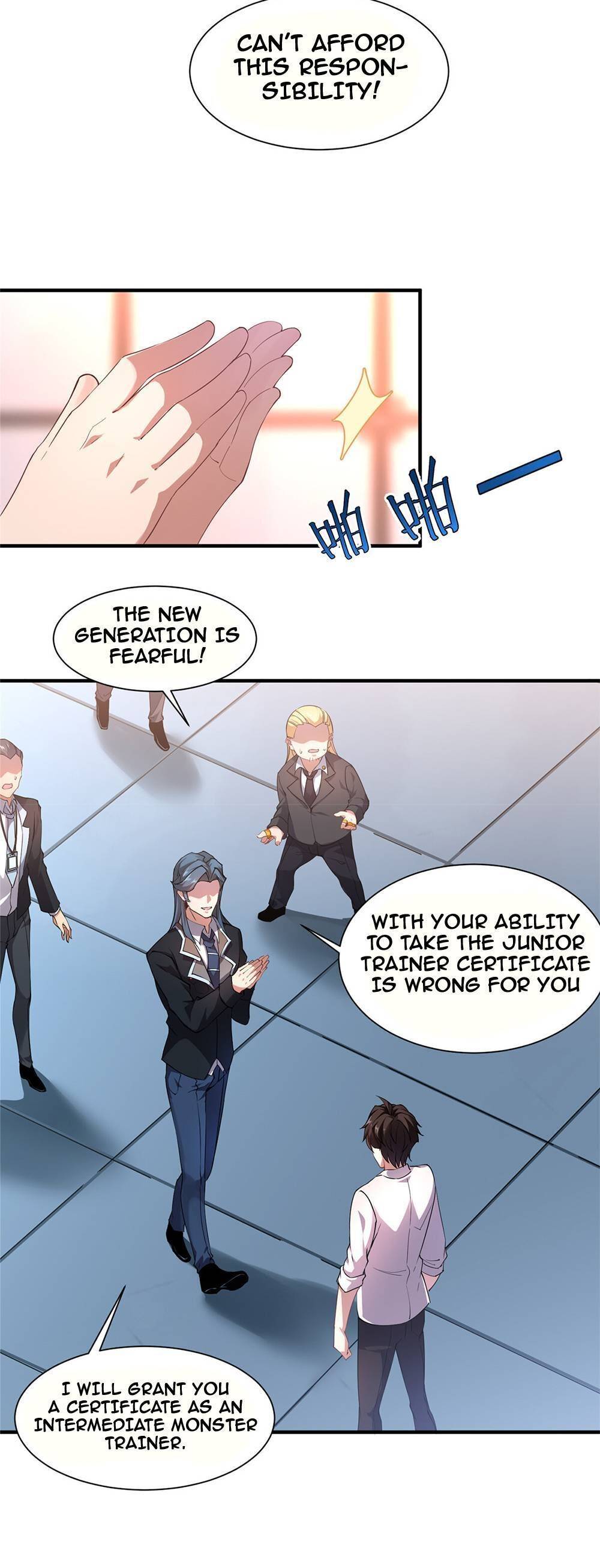 Page 19 of Chapter 8