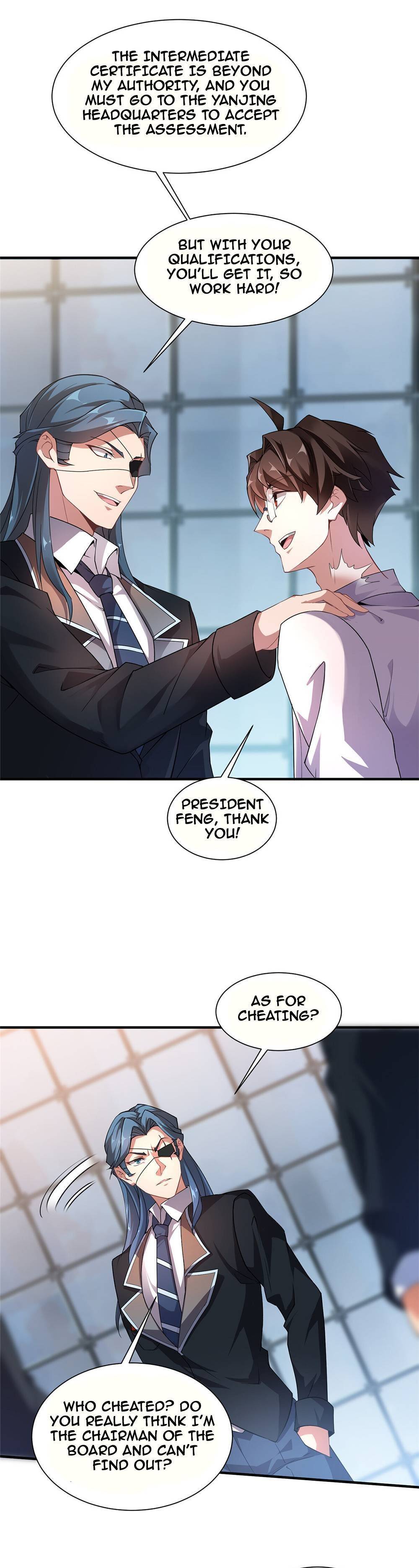 Page 20 of Chapter 8