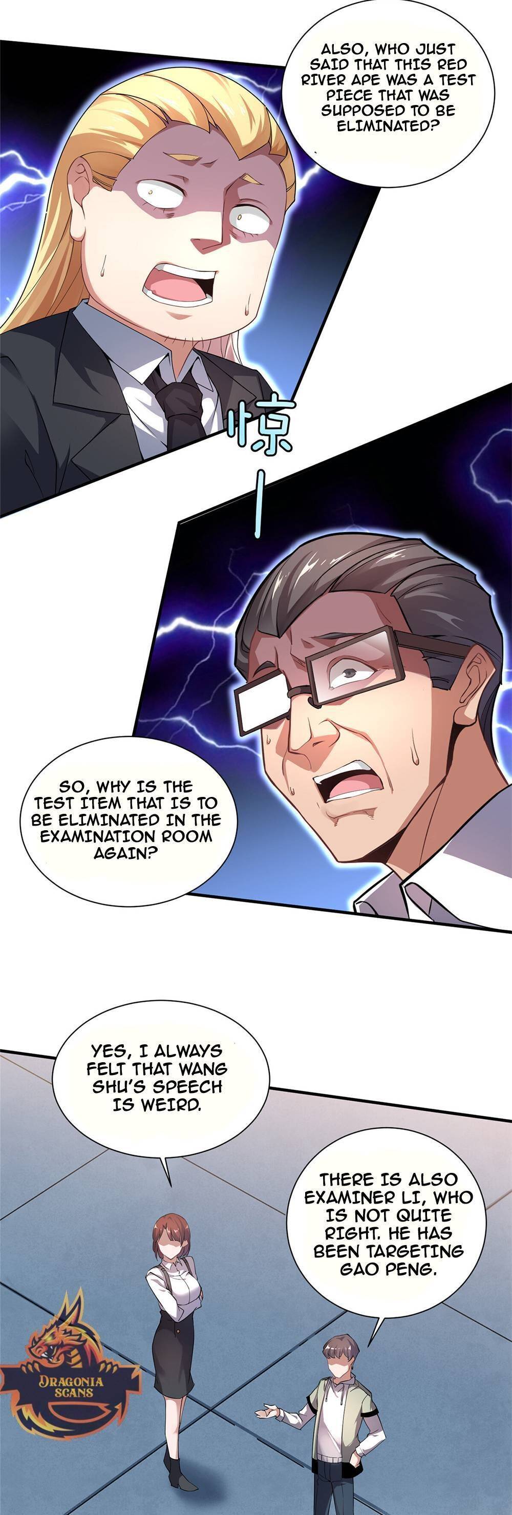 Page 21 of Chapter 8