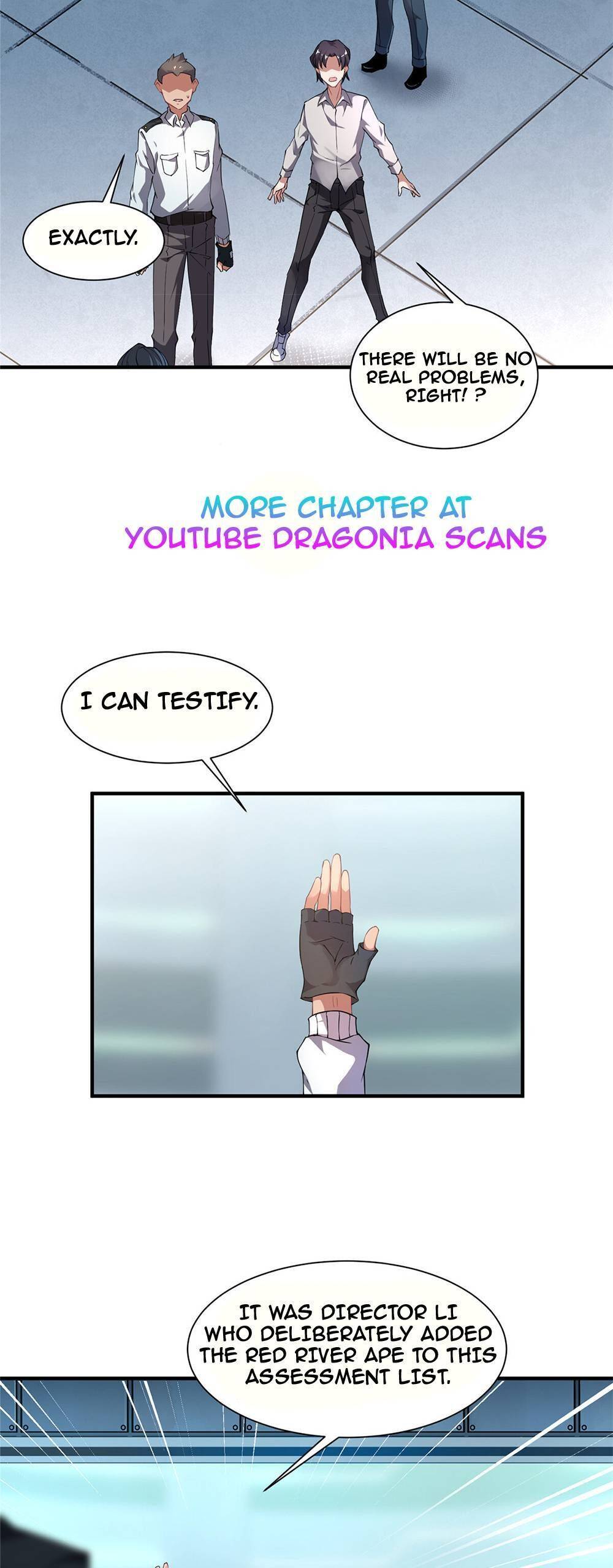 Page 22 of Chapter 8