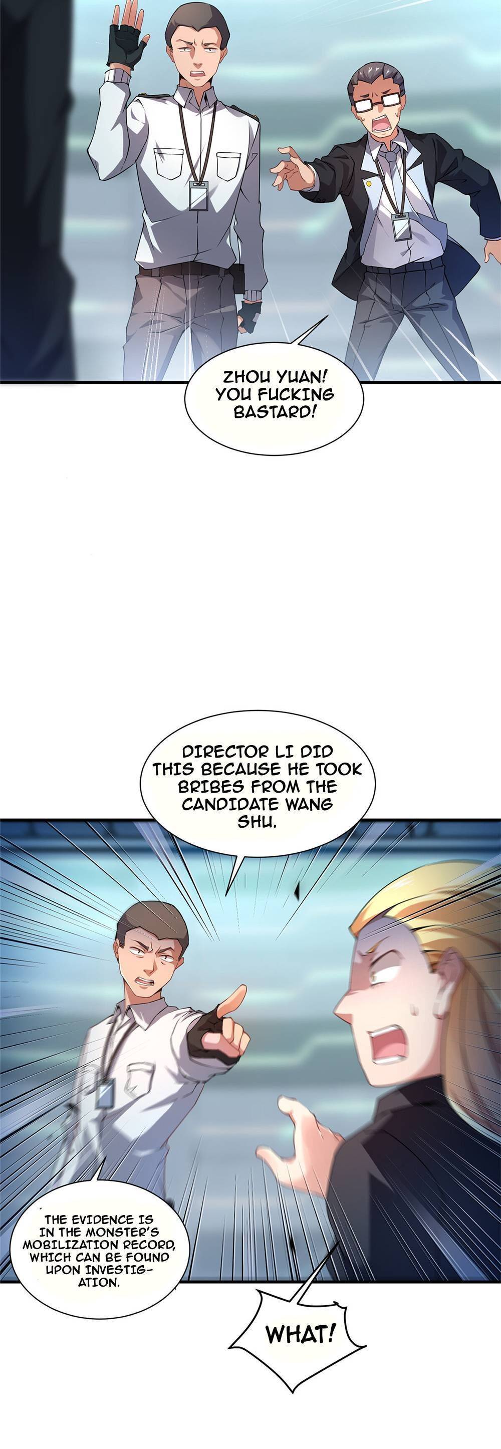 Page 23 of Chapter 8