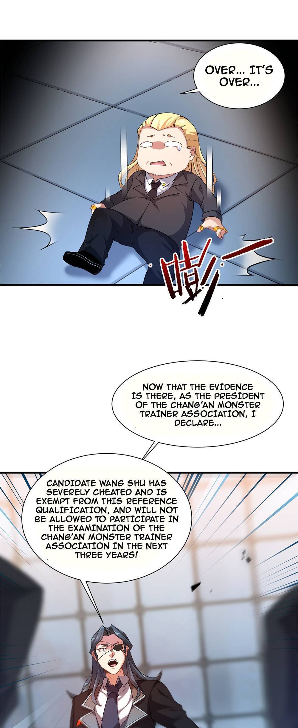 Page 24 of Chapter 8