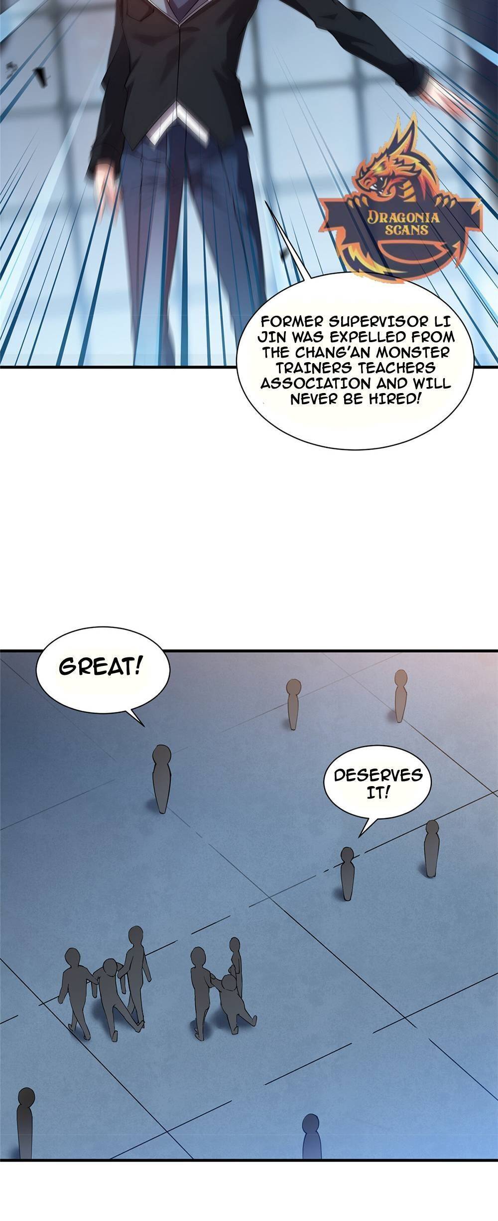 Page 25 of Chapter 8