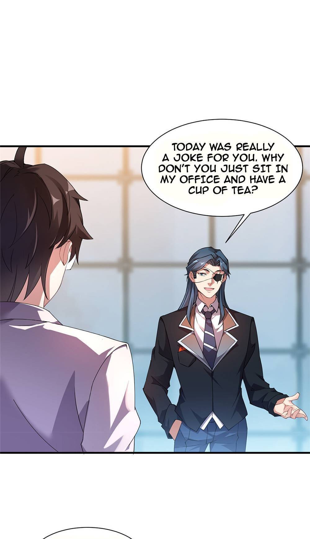 Page 26 of Chapter 8
