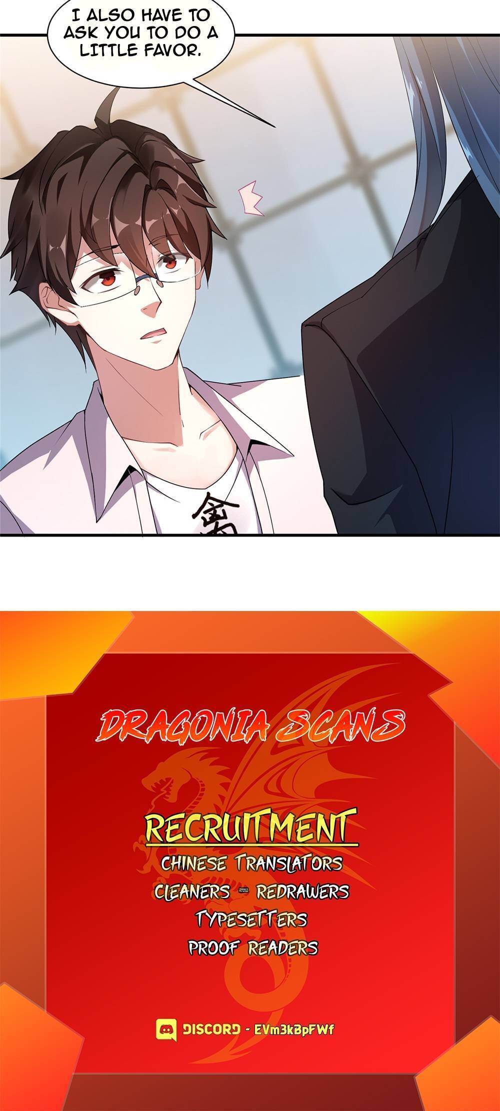 Page 27 of Chapter 8