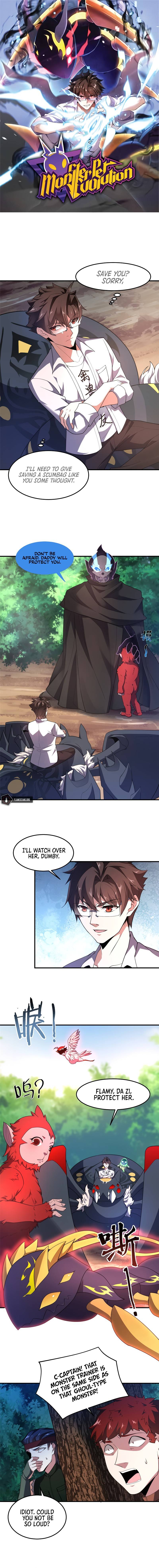 Page 3 of Chapter 80
