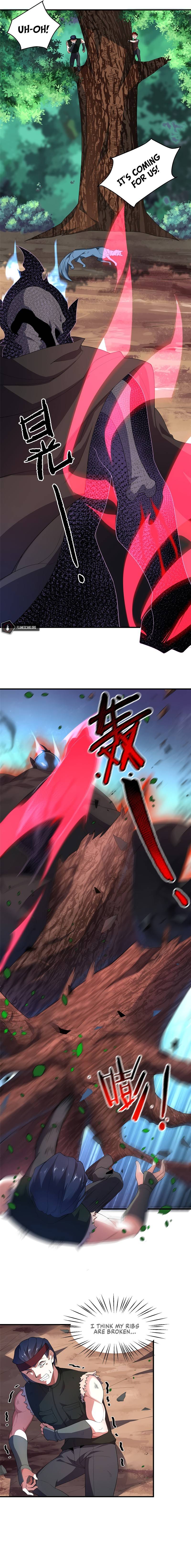 Page 4 of Chapter 80