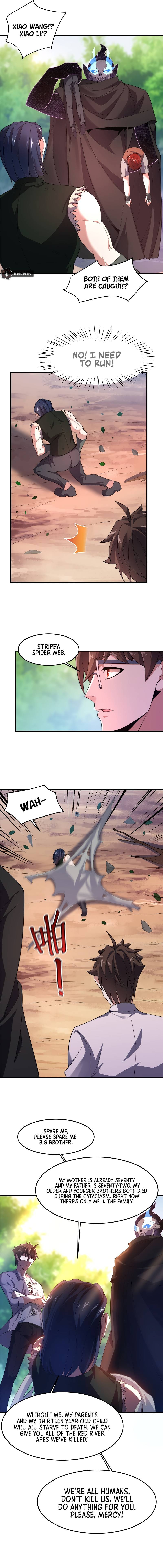 Page 5 of Chapter 80