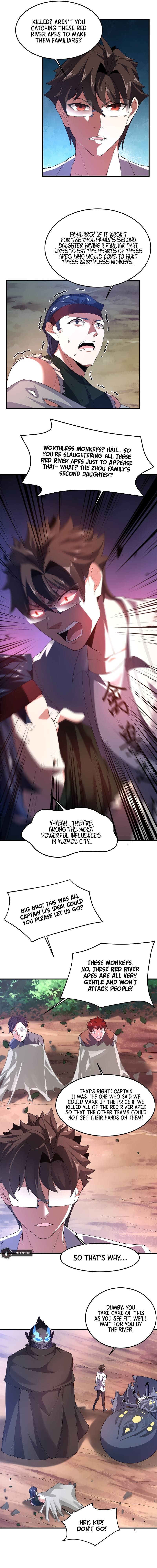 Page 6 of Chapter 80