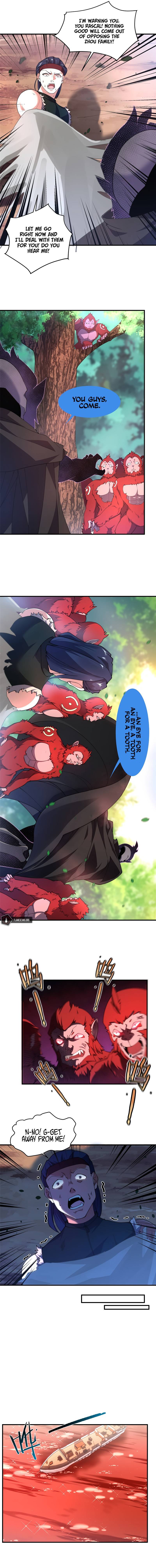 Page 7 of Chapter 80