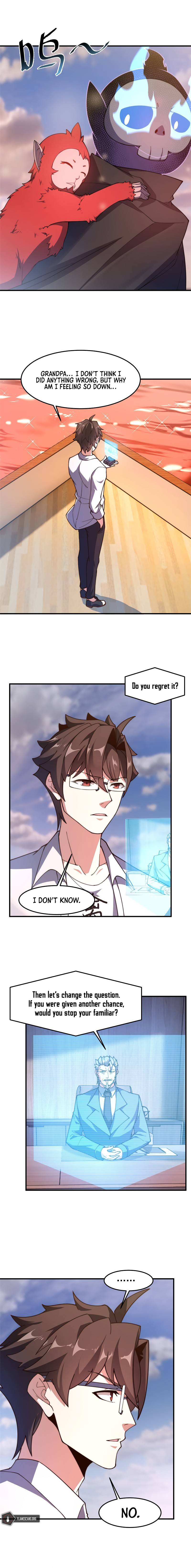 Page 8 of Chapter 80