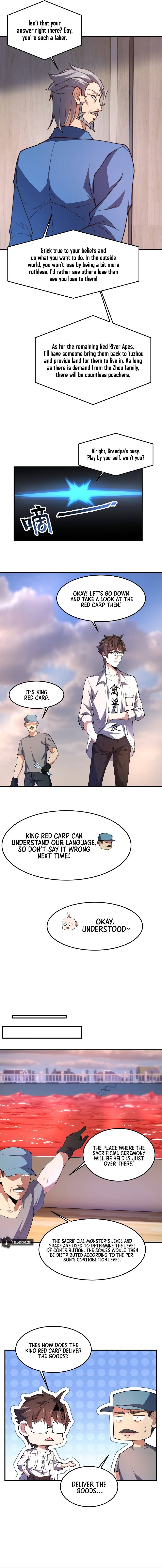 Page 9 of Chapter 80