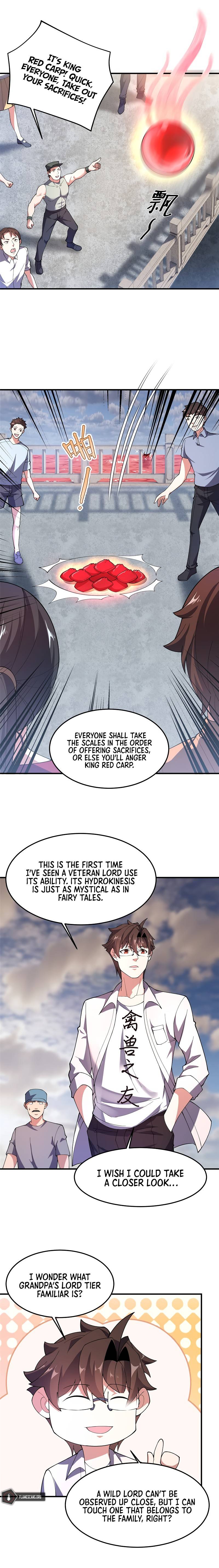 Page 11 of Chapter 80