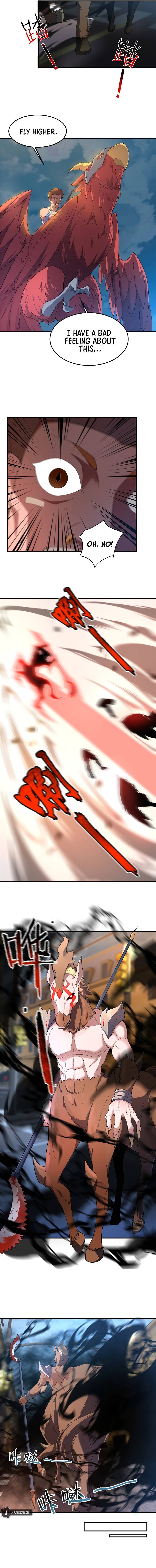 Page 4 of Chapter 81