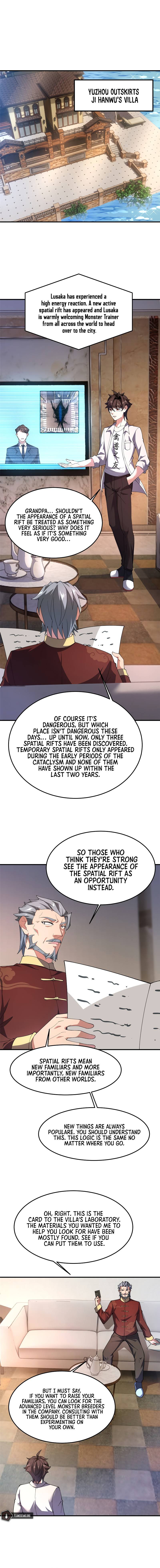 Page 5 of Chapter 81