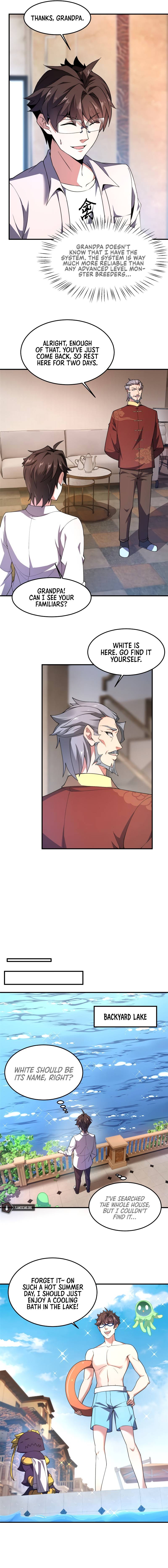 Page 6 of Chapter 81