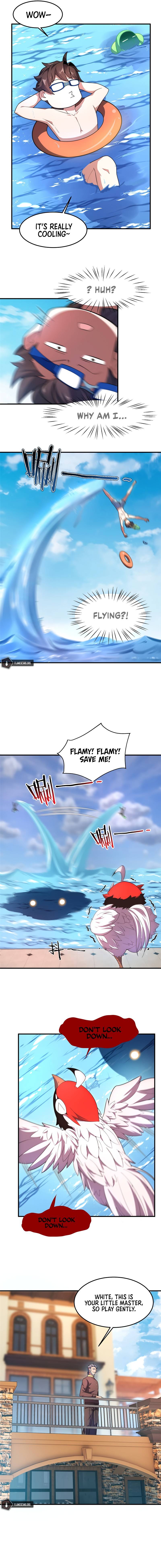Page 7 of Chapter 81