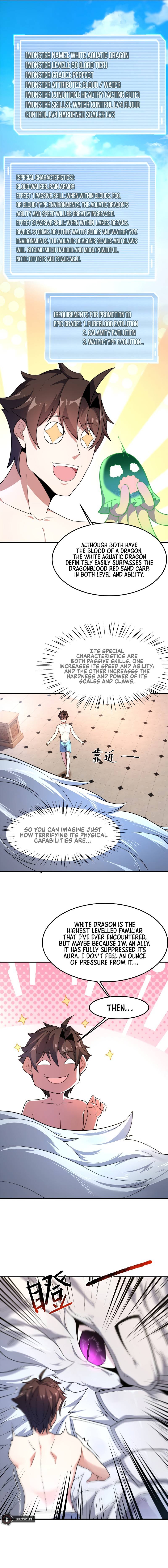 Page 9 of Chapter 81