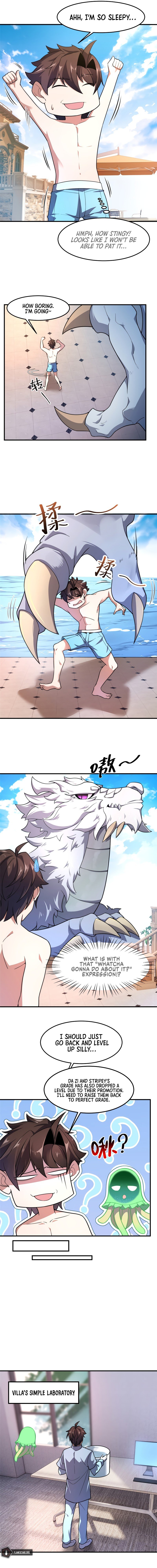Page 10 of Chapter 81