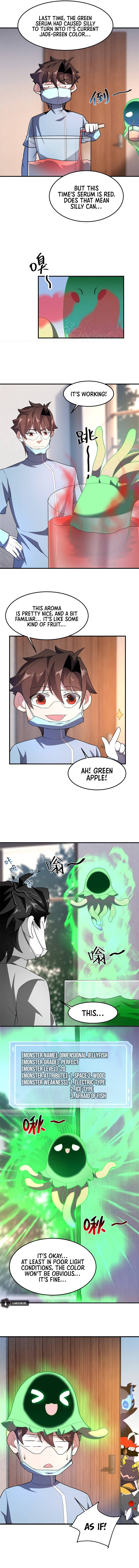 Page 11 of Chapter 81