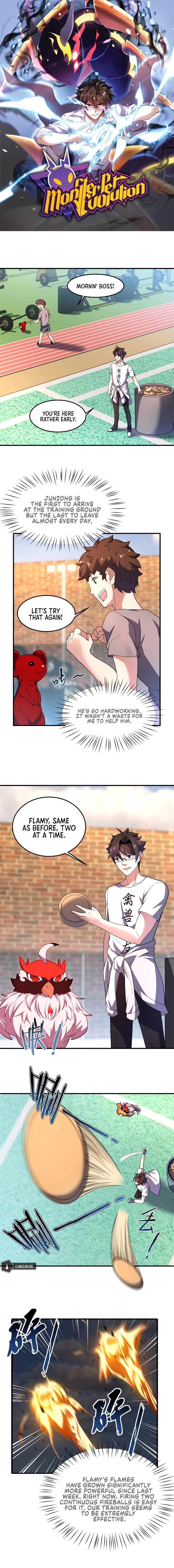 Page 3 of Chapter 82