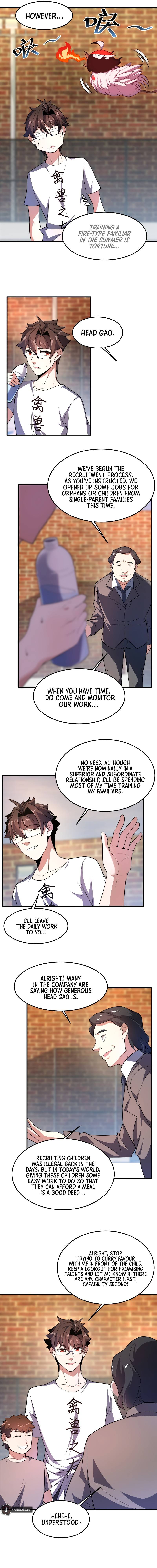 Page 4 of Chapter 82