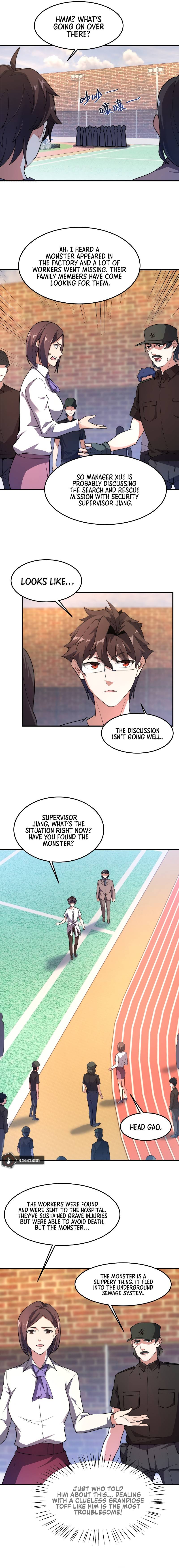 Page 5 of Chapter 82