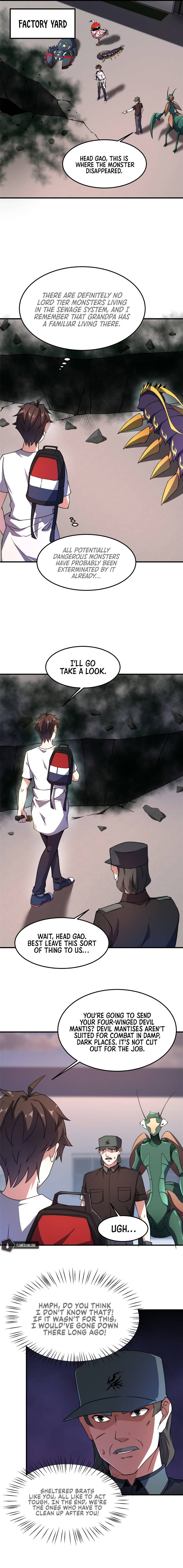 Page 7 of Chapter 82