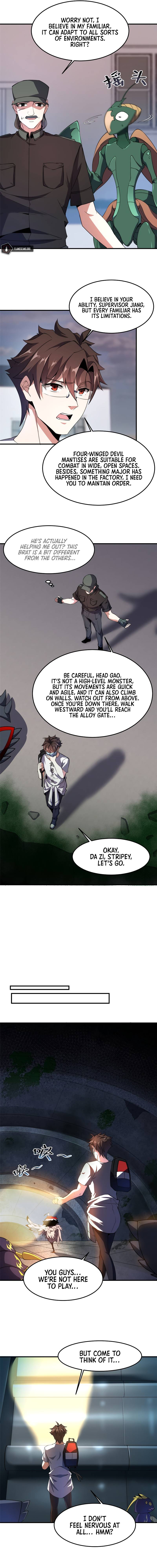 Page 8 of Chapter 82