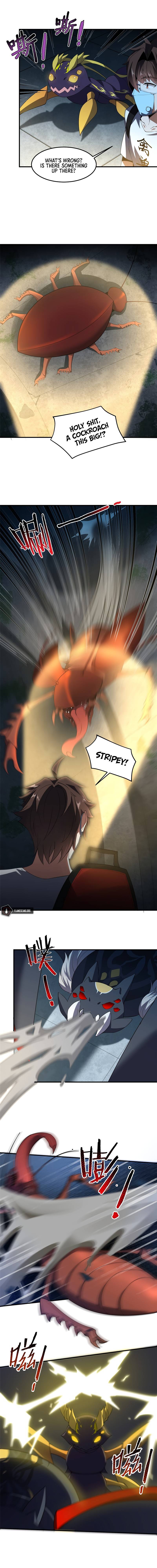 Page 9 of Chapter 82