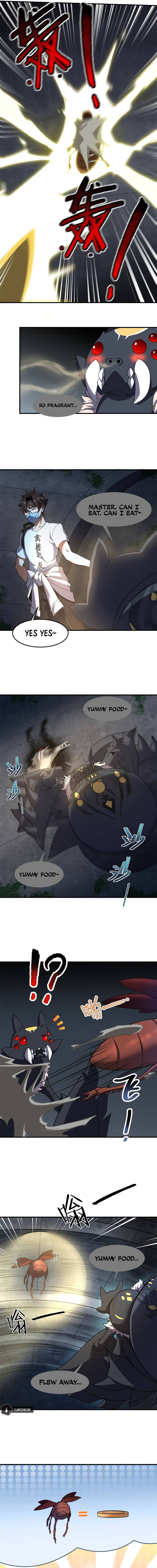 Page 10 of Chapter 82