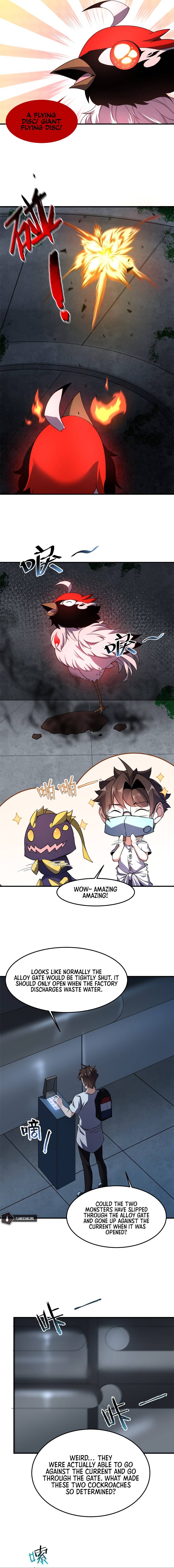 Page 11 of Chapter 82