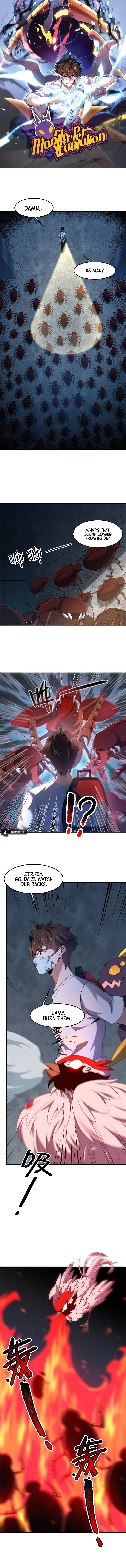 Page 3 of Chapter 83