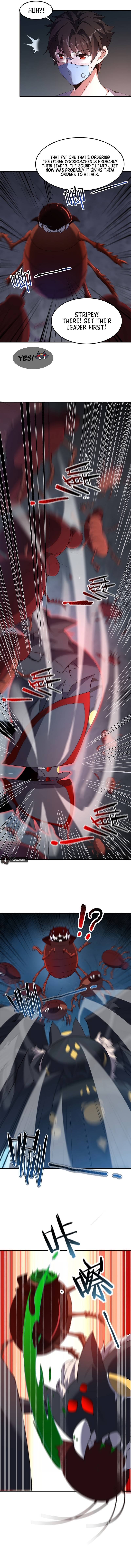 Page 4 of Chapter 83