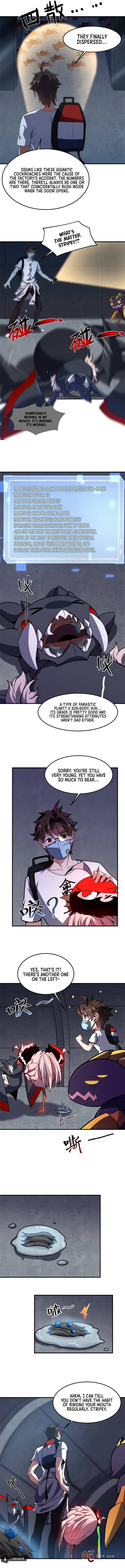 Page 5 of Chapter 83